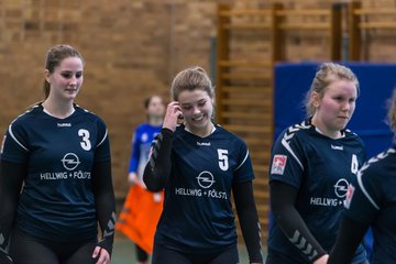 Bild 299 - Frauen Bundesliga